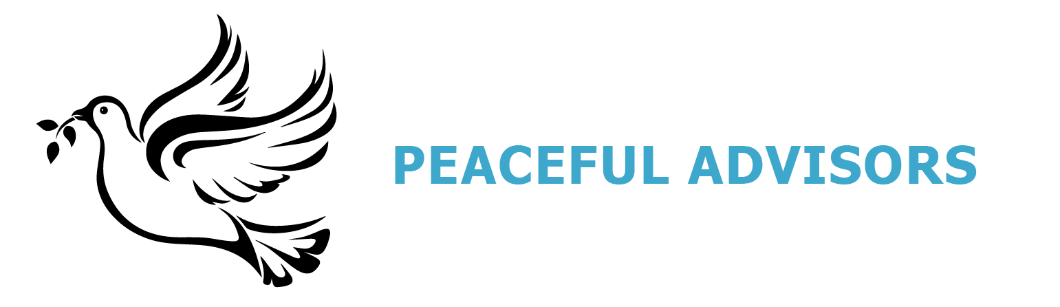 Peaceful-Advisors-logo
